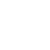 Access Control Services in Searcy
