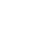 Garage Door Repair in Searcy