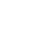 Locksmith Services in Searcy