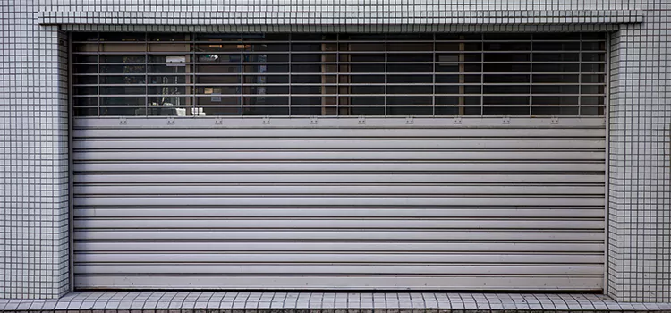 Advanced Solutions for Your Aluminum Garage Doors in Searcy, Arkansas