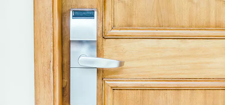 Advanced Solutions in Searcy, AR for Modern Security