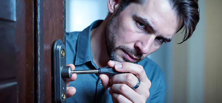 Eviction Locksmith Searcy