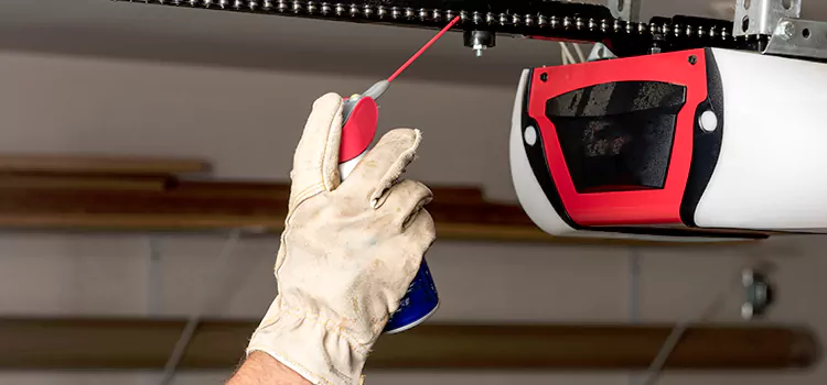 Specialized Opener Services & Brands in Searcy, AR