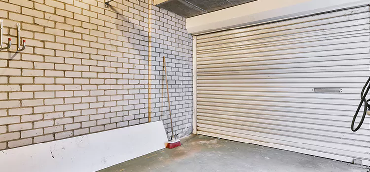 Comprehensive Solutions for Every Garage in Searcy