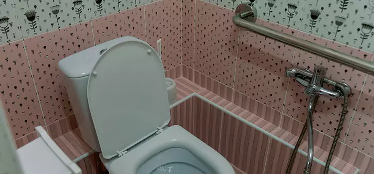 Meeting Diverse Needs With Accessible Restroom Solutions in Searcy, AR