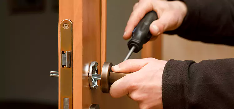 Rekey Car Locks Searcy