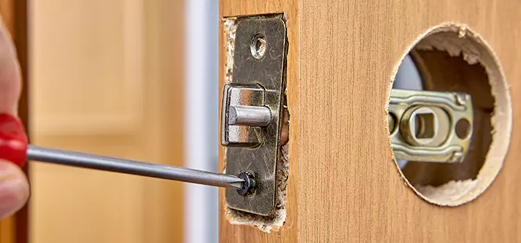 File Cabinet Lock Replacement Searcy