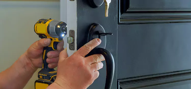 Mobile Automotive Locksmith Searcy