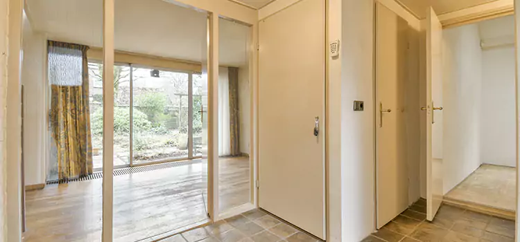Why Choose Our Pocket Door Experts in Searcy, AR?