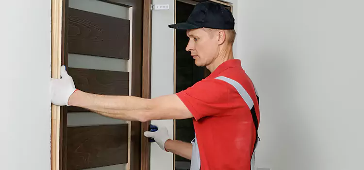 Frame and Panel Restoration Searcy