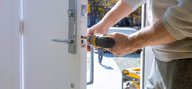 Insulated Roll Up Garage Doors Residential Searcy