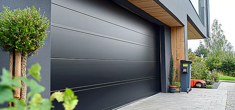 Residential Garage Door Service Searcy
