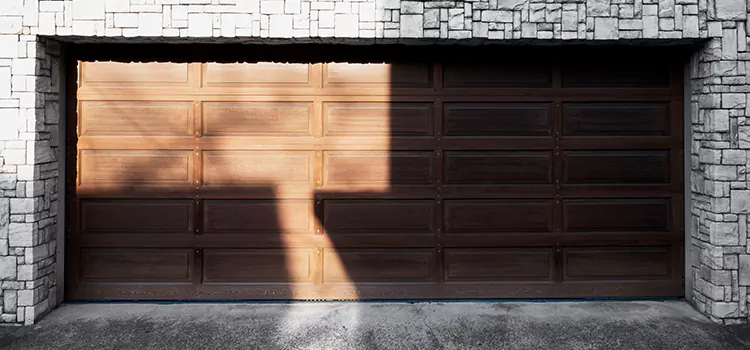 Commercial Roll Up Garage Doors Searcy