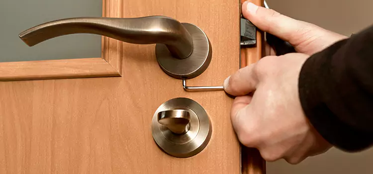 Access Control System Integration Searcy