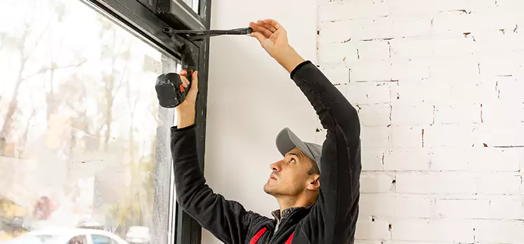 Why Choose Us for Your Door Closer Needs in Searcy