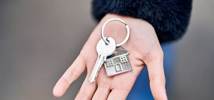 Trusted Broken Key Extraction Searcy