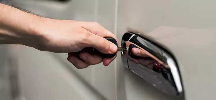 Car Unlock Service Price Searcy