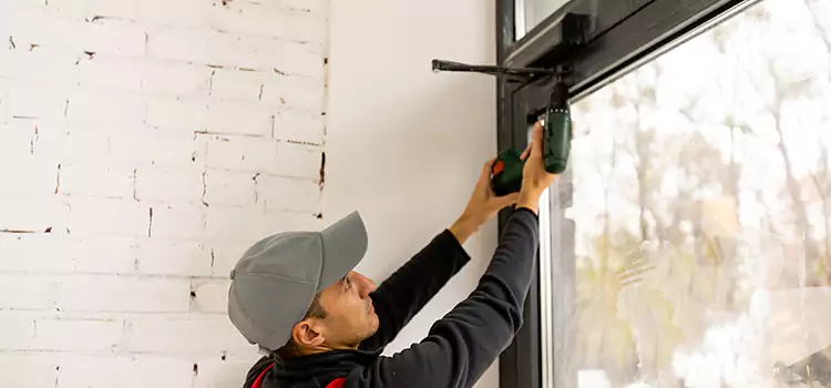 Your Trusted Partner for Door Closer Solutions in Searcy, AR