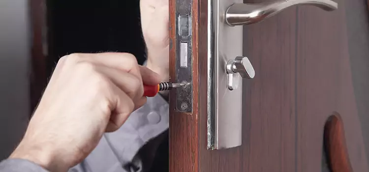 Oven Door Hinge Repair Searcy