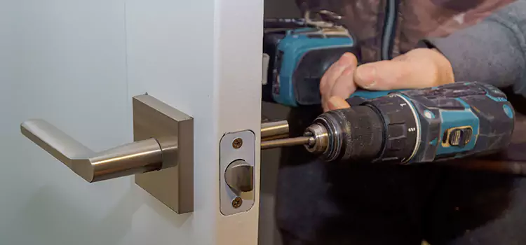 Brand Lock Repair and Specialty Services Searcy