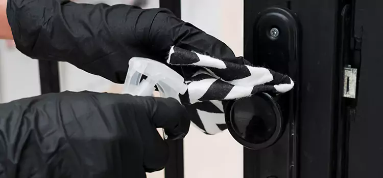 24 Hour Mobile Locksmith Searcy
