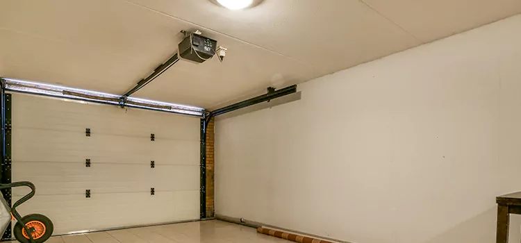 Top-Rated Garage Door Opener Installation in Searcy, AR