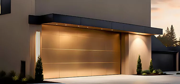 Garage Door Remote Programming Searcy