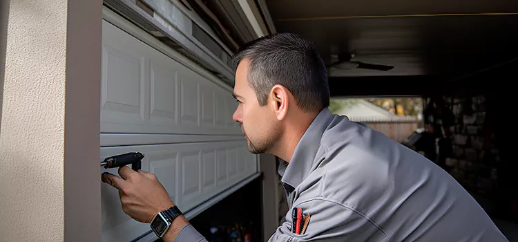Why Choose Our Weather Stripping Experts in Searcy, AR?