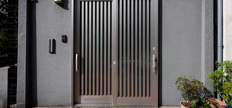 Why Choose Us for Your Security Needs in Searcy, AR?