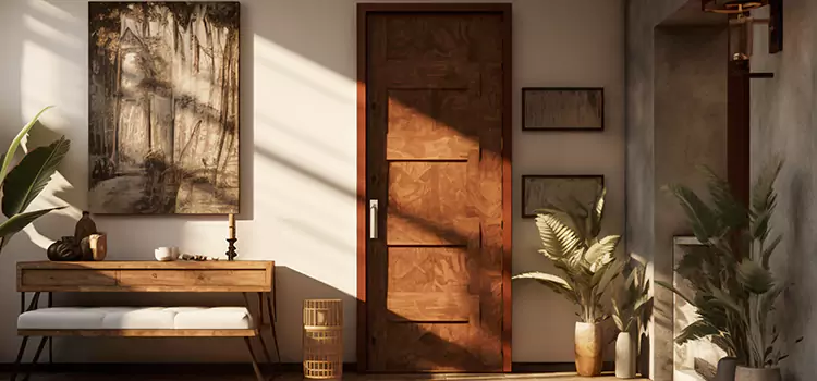 Specialty Interior Doors Searcy
