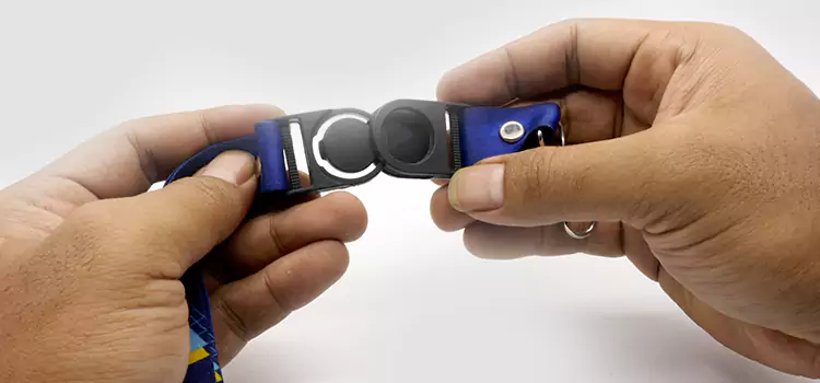 Our Professional Key Fob Installation Process in Searcy, AR