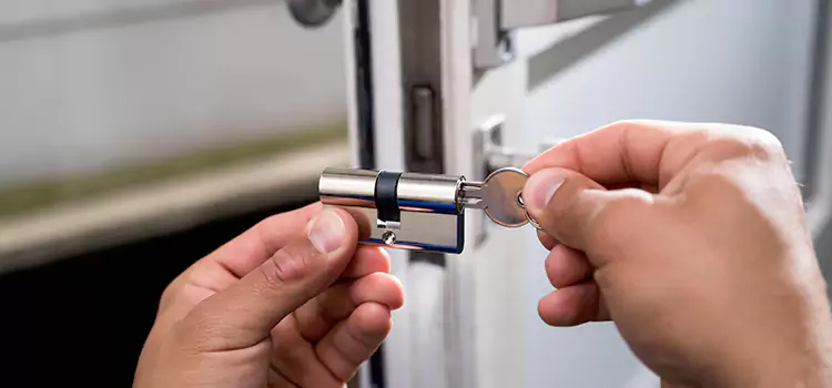 Lock Change Locksmiths Searcy