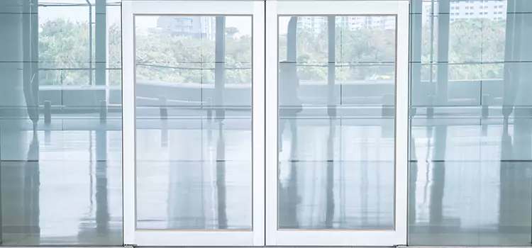 Mobile Sliding Screen Door Replacement Searcy