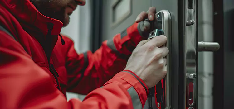 Mobile Car Key Service Searcy