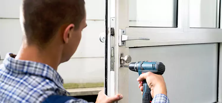 Experienced and Reliable Technicians Searcy