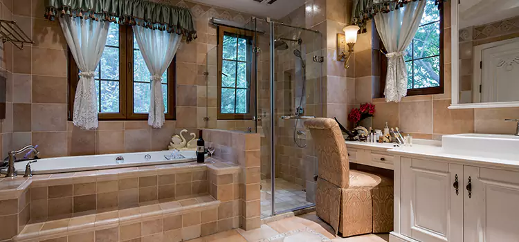 Universal Remodeling Searcy