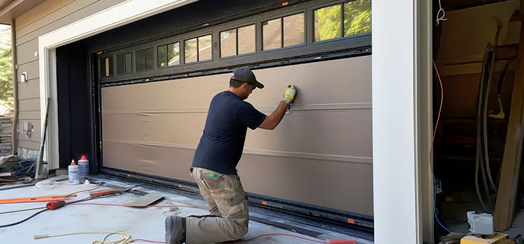 Vinyl Weather Stripping & Seals Searcy