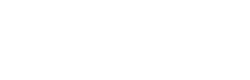 Door & Gate Services Searcy